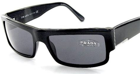 prada spr07f|Prada SPR07F Sunglasses .